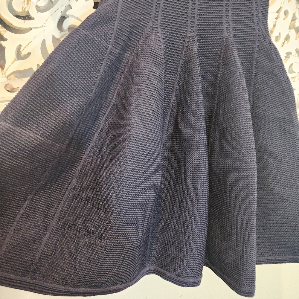 SIMKHAIOff The Shoulder Dress - Picture 13 of 16